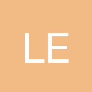 Meet your Posher, Leif